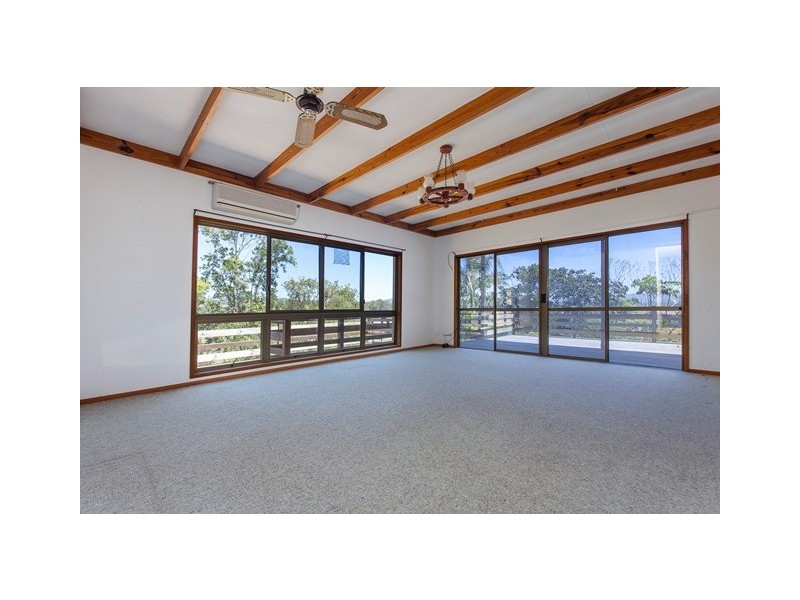 130 Hasthorpe Road, Kandanga QLD 4570