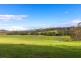 130 Hasthorpe Road, Kandanga QLD 4570