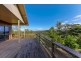 130 Hasthorpe Road, Kandanga QLD 4570