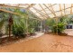 130 Hasthorpe Road, Kandanga QLD 4570