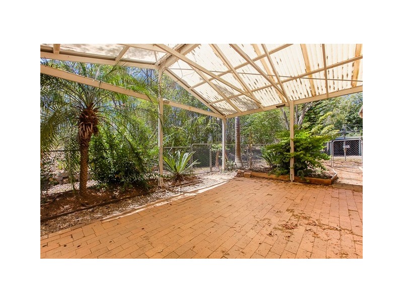 130 Hasthorpe Road, Kandanga QLD 4570