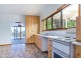 130 Hasthorpe Road, Kandanga QLD 4570