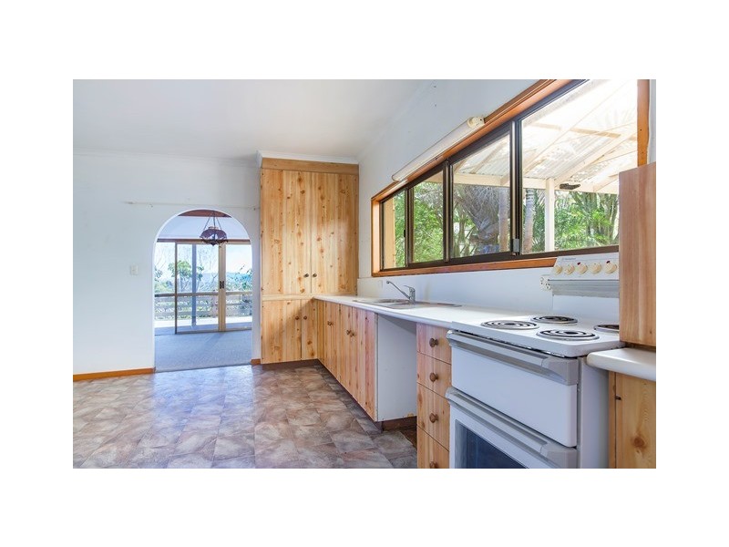130 Hasthorpe Road, Kandanga QLD 4570