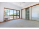 130 Hasthorpe Road, Kandanga QLD 4570