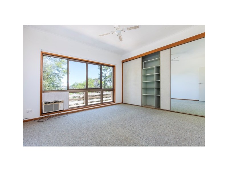 130 Hasthorpe Road, Kandanga QLD 4570