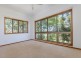 130 Hasthorpe Road, Kandanga QLD 4570