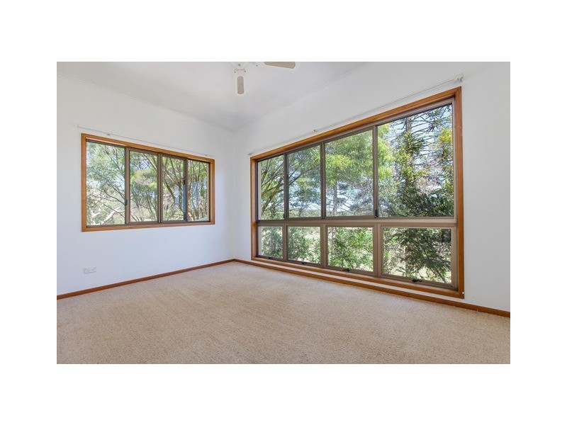 130 Hasthorpe Road, Kandanga QLD 4570