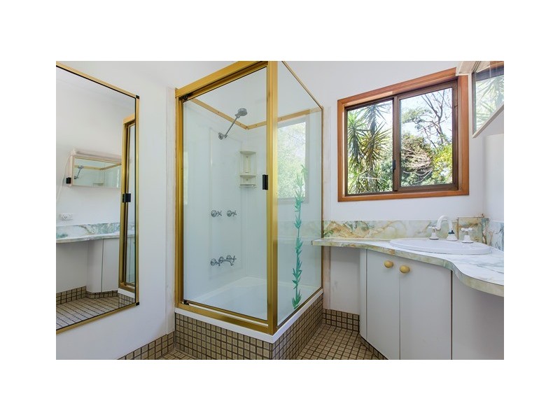 130 Hasthorpe Road, Kandanga QLD 4570