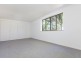 130 Hasthorpe Road, Kandanga QLD 4570