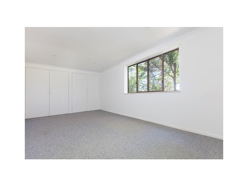 130 Hasthorpe Road, Kandanga QLD 4570
