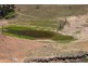 130 Hasthorpe Road, Kandanga QLD 4570
