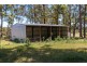 130 Hasthorpe Road, Kandanga QLD 4570
