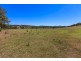 130 Hasthorpe Road, Kandanga QLD 4570