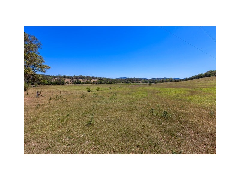 130 Hasthorpe Road, Kandanga QLD 4570