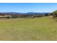 130 Hasthorpe Road, Kandanga QLD 4570