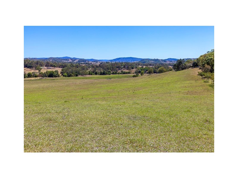 130 Hasthorpe Road, Kandanga QLD 4570