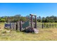 130 Hasthorpe Road, Kandanga QLD 4570