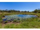 130 Hasthorpe Road, Kandanga QLD 4570