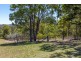 130 Hasthorpe Road, Kandanga QLD 4570