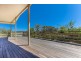 130 Hasthorpe Road, Kandanga QLD 4570