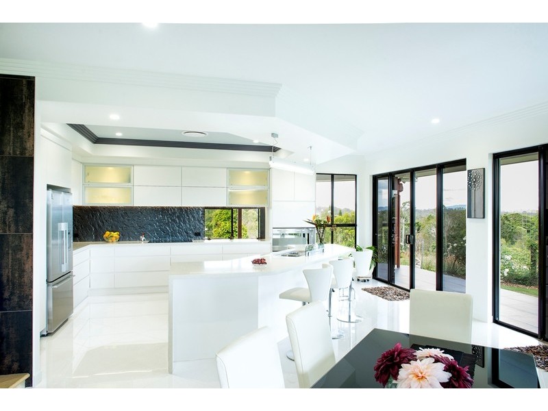 207 Fritz Road, Chatsworth QLD 4570