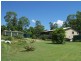 22 Heather Joy Crescent, Curra QLD 4570