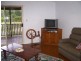 22 Heather Joy Crescent, Curra QLD 4570