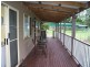 22 Heather Joy Crescent, Curra QLD 4570