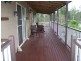 22 Heather Joy Crescent, Curra QLD 4570
