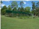 22 Heather Joy Crescent, Curra QLD 4570