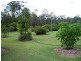 22 Heather Joy Crescent, Curra QLD 4570