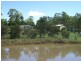 22 Heather Joy Crescent, Curra QLD 4570