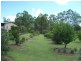 22 Heather Joy Crescent, Curra QLD 4570