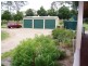 22 Heather Joy Crescent, Curra QLD 4570