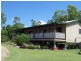 22 Heather Joy Crescent, Curra QLD 4570