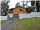 46 Main Street, Kin Kin QLD 4571
