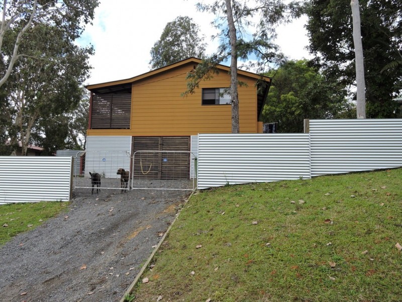 46 Main Street, Kin Kin QLD 4571
