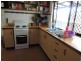 46 Main Street, Kin Kin QLD 4571