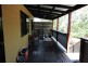 46 Main Street, Kin Kin QLD 4571