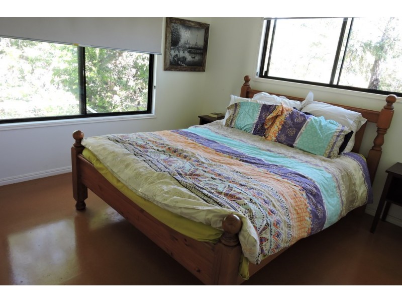 46 Main Street, Kin Kin QLD 4571