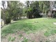 46 Main Street, Kin Kin QLD 4571