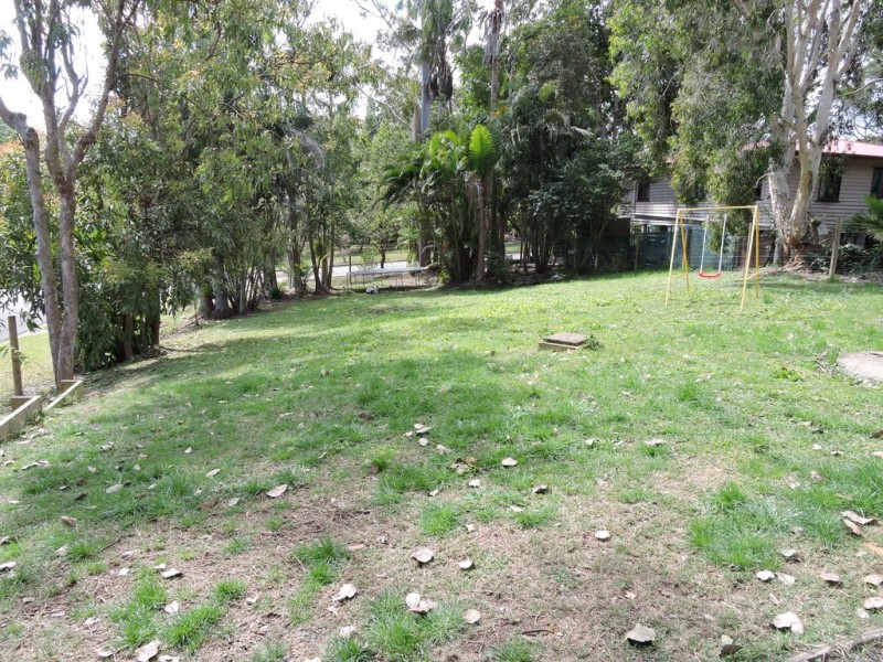 46 Main Street, Kin Kin QLD 4571