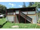 46 Main Street, Kin Kin QLD 4571