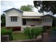 25 Crown Rd, Gympie QLD 4570