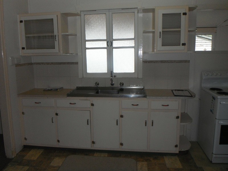 25 Crown Rd, Gympie QLD 4570