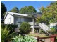 17 Simone Court, Monkland QLD 4570