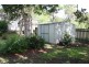 17 Simone Court, Monkland QLD 4570