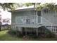 17 Simone Court, Monkland QLD 4570