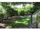 17 Simone Court, Monkland QLD 4570