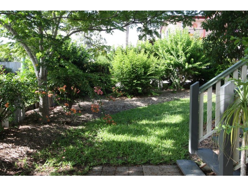 17 Simone Court, Monkland QLD 4570
